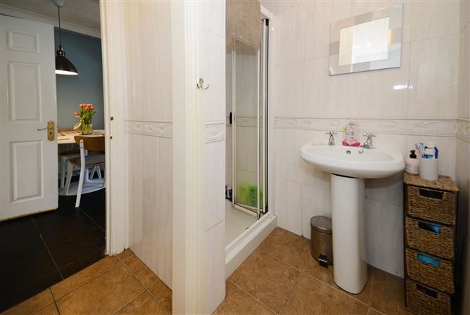 11 Forth Road, East Wall, Dublin