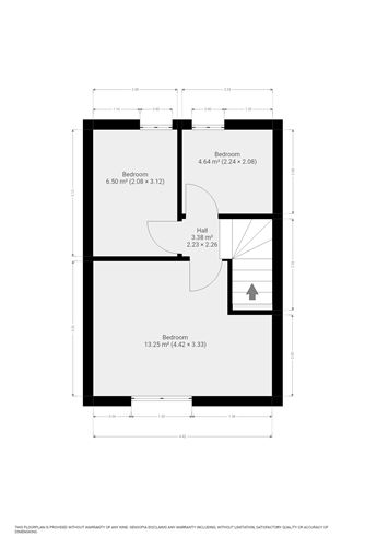 11 Forth Road, East Wall, Dublin