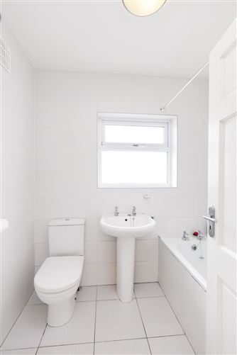 12 Foxhill Avenue, Donaghmede, Dublin 13