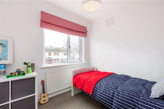 12 Foxhill Avenue, Donaghmede, Dublin 13