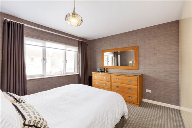 12 Foxhill Avenue, Donaghmede, Dublin 13