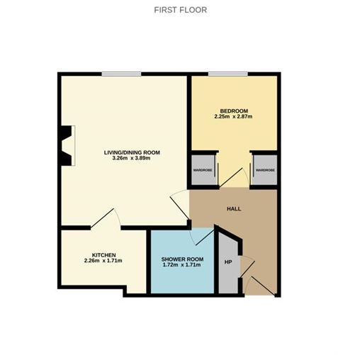 25 Crescent House, Marino Crescent, Clontarf, Dublin 3