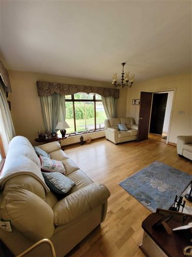 Photo 7 of 23 — Avalon, Syngefield, Birr, County Offaly