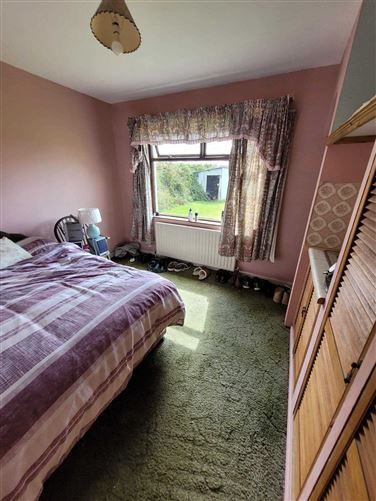 Photo 15 of 23 — Avalon, Syngefield, Birr, County Offaly