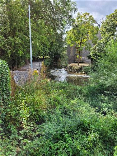 Photo 21 of 23 — Avalon, Syngefield, Birr, County Offaly