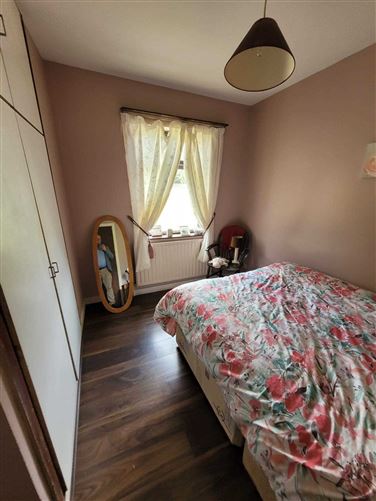 Photo 12 of 23 — Avalon, Syngefield, Birr, County Offaly