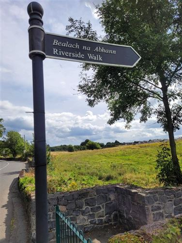Photo 20 of 23 — Avalon, Syngefield, Birr, County Offaly