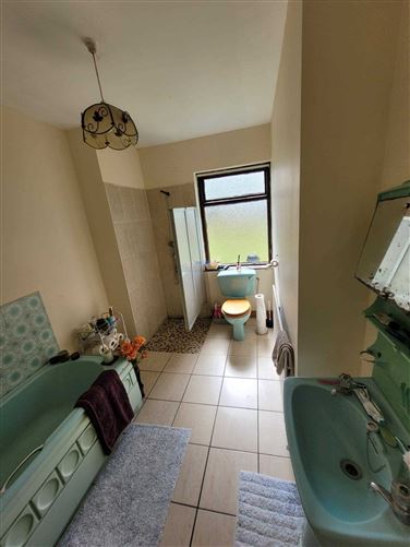 Photo 17 of 23 — Avalon, Syngefield, Birr, County Offaly