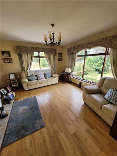 Photo 8 of 23 — Avalon, Syngefield, Birr, County Offaly