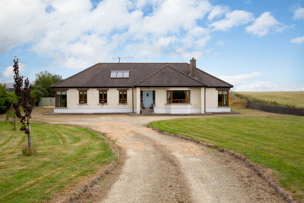 Knocknasillogue, Blackwater, Wexford Keane Auctioneers 4720273