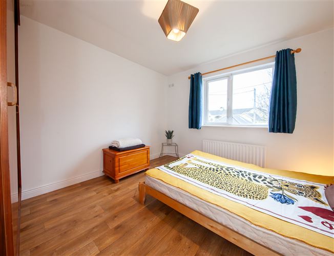 3 The Village Green, Ratoath, Meath