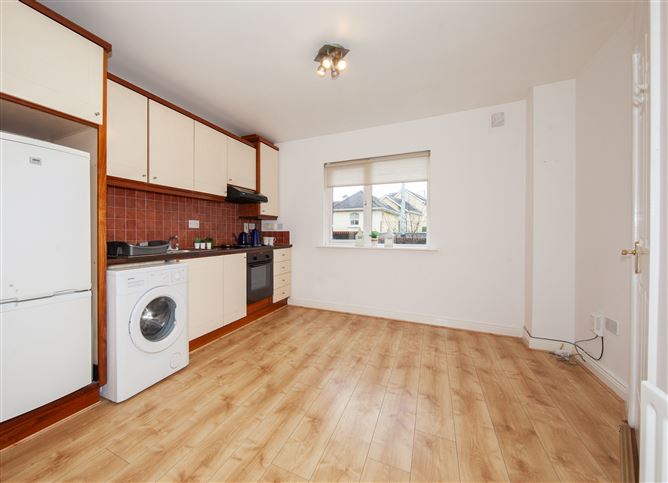3 The Village Green, Ratoath, Meath