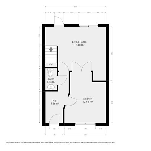 3 The Village Green, Ratoath, Meath