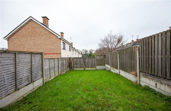 3 The Village Green, Ratoath, Meath