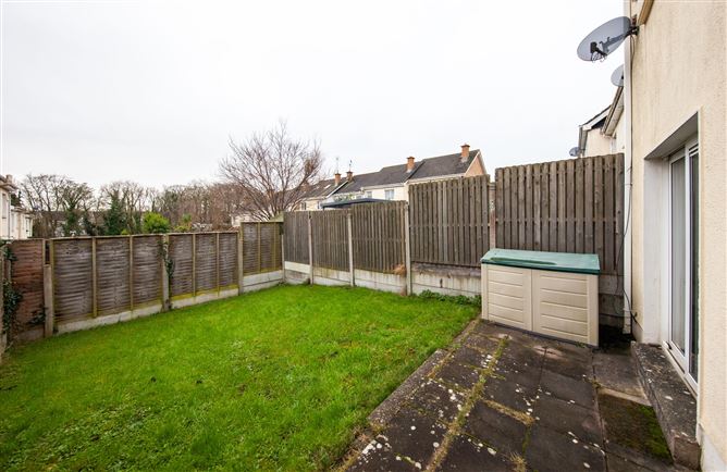 3 The Village Green, Ratoath, Meath