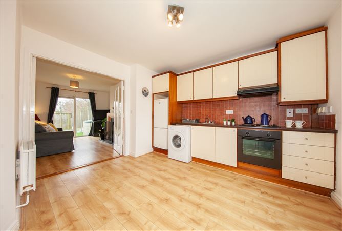 3 The Village Green, Ratoath, Meath