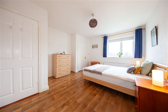 3 The Village Green, Ratoath, Meath