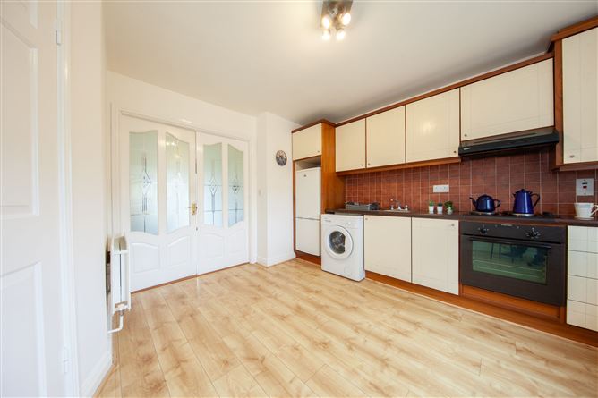 3 The Village Green, Ratoath, Meath