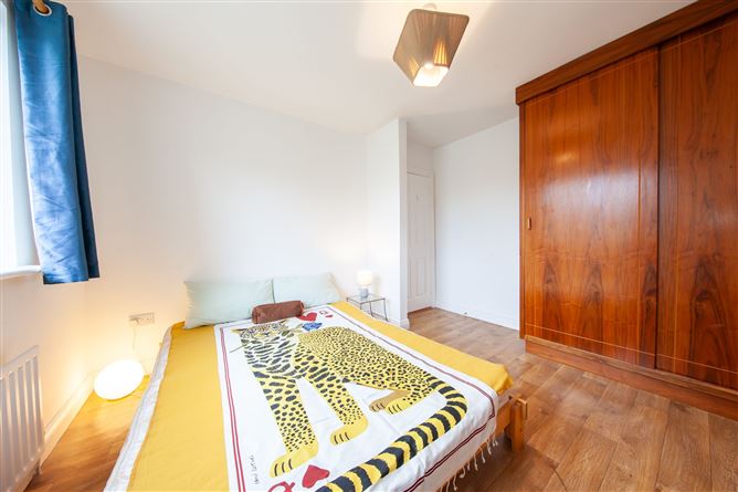 3 The Village Green, Ratoath, Meath