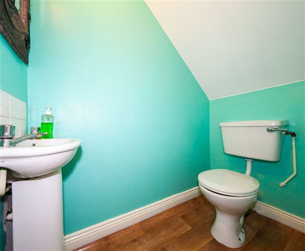3 The Village Green, Ratoath, Meath
