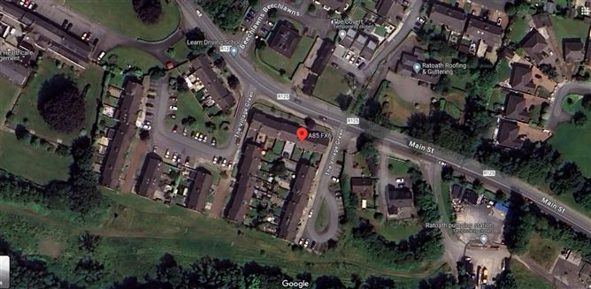 3 The Village Green, Ratoath, Meath