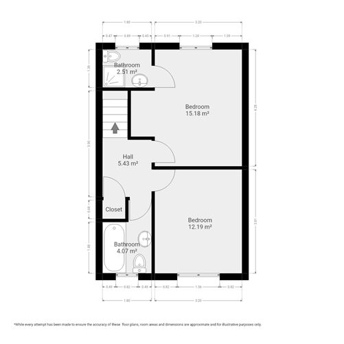 3 The Village Green, Ratoath, Meath
