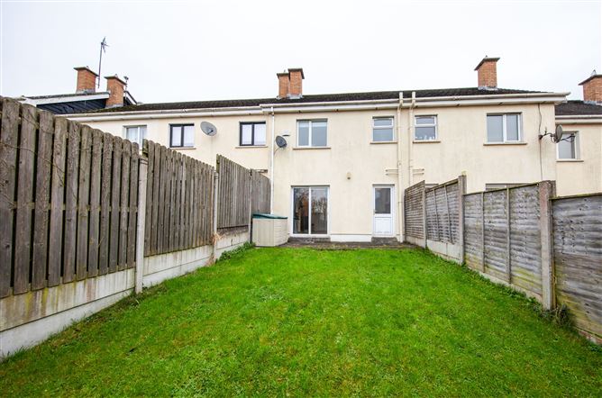 3 The Village Green, Ratoath, Meath