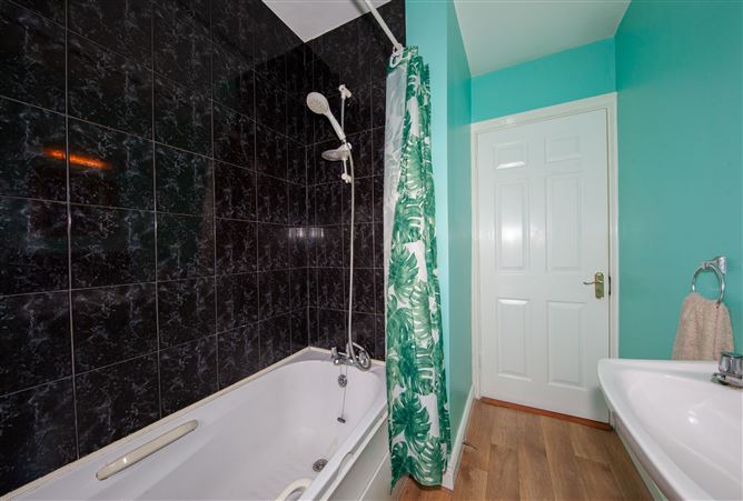 3 The Village Green, Ratoath, Meath
