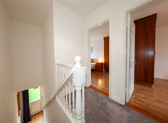 3 The Village Green, Ratoath, Meath