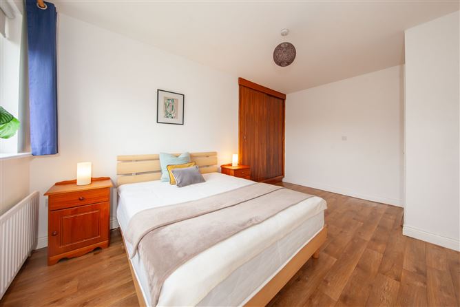 3 The Village Green, Ratoath, Meath