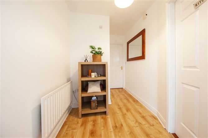3 The Village Green, Ratoath, Meath