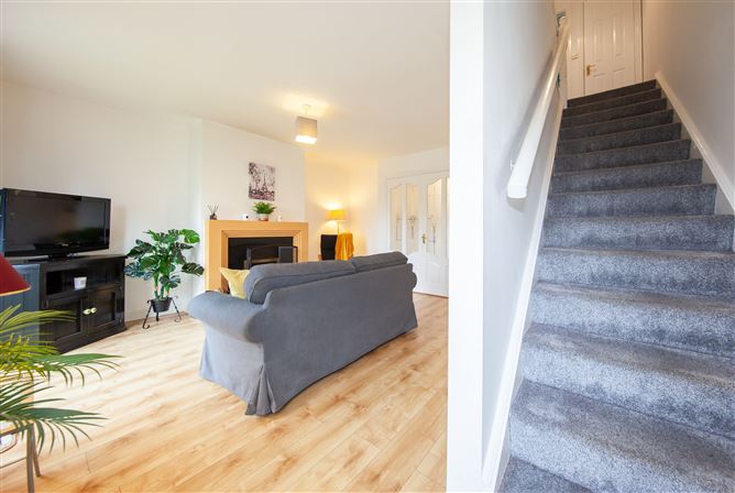 3 The Village Green, Ratoath, Meath