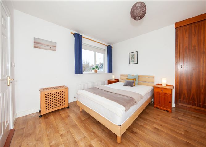3 The Village Green, Ratoath, Meath