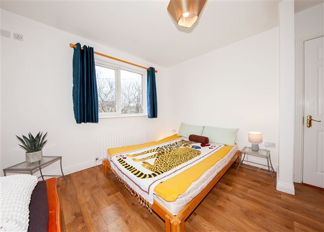 3 The Village Green, Ratoath, Meath