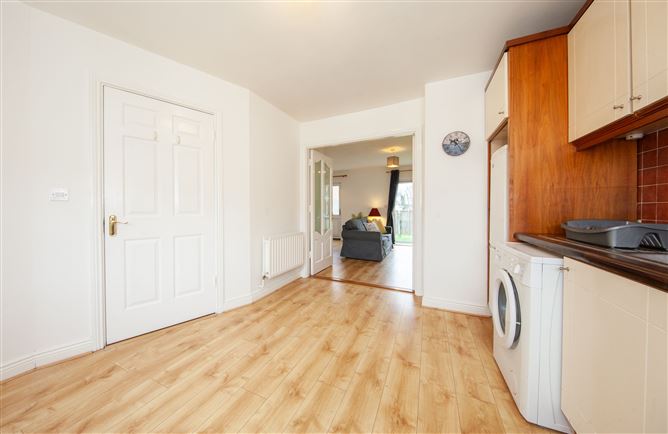 3 The Village Green, Ratoath, Meath