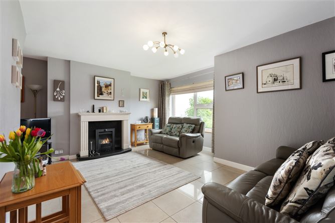 58 Whitecliff, Rathfarnham, Dublin 16