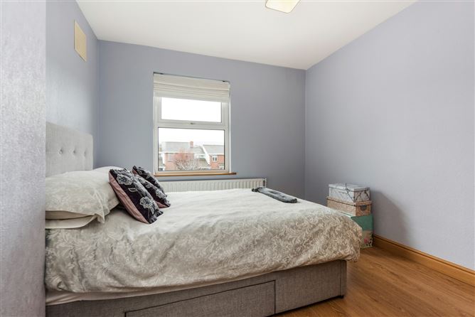 58 Whitecliff, Rathfarnham, Dublin 16
