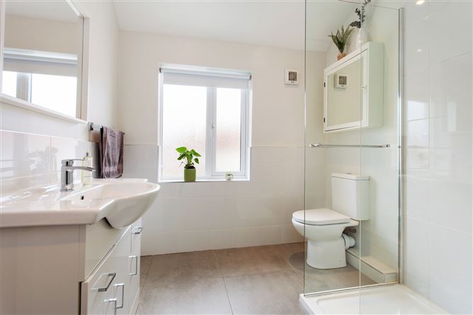 35 Leix Road, Cabra, Dublin 7