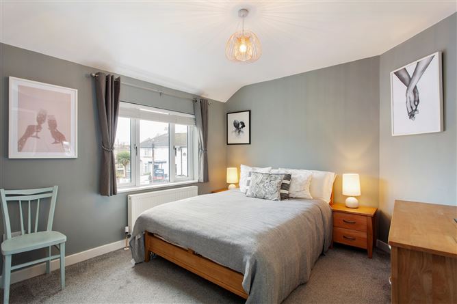 35 Leix Road, Cabra, Dublin 7
