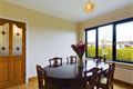 68 Tramore Heights 