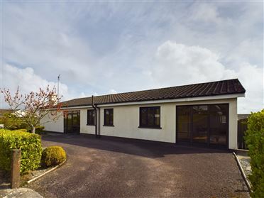Image for 68 Tramore Heights , Tramore, Waterford