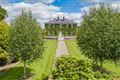 Carrigaleigh House, Carriganore, Waterford