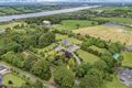 Carrigaleigh House, Carriganore, Waterford