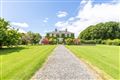 Carrigaleigh House, Carriganore, Waterford