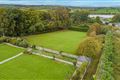 Carrigaleigh House, Carriganore, Waterford