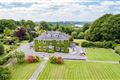 Carrigaleigh House, Carriganore, Waterford