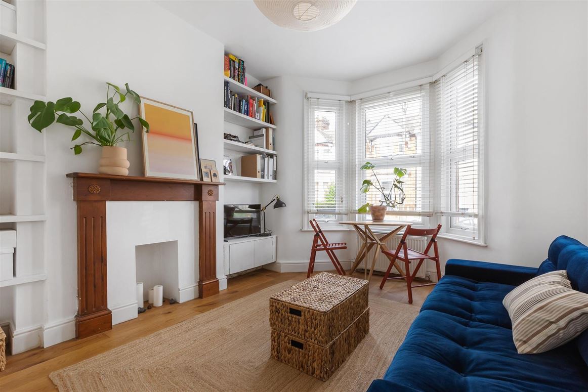 London Love Nest,London,Greater London,United Kingdom