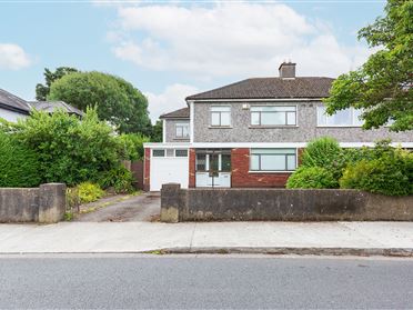 Image for 24 Nephin Road, Navan Road,   Dublin 7