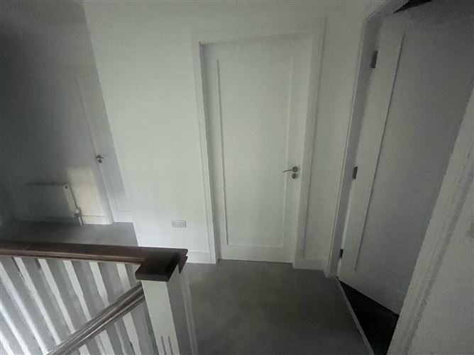 Old Waterford Road , Tramore, Waterford, X91 3HPK