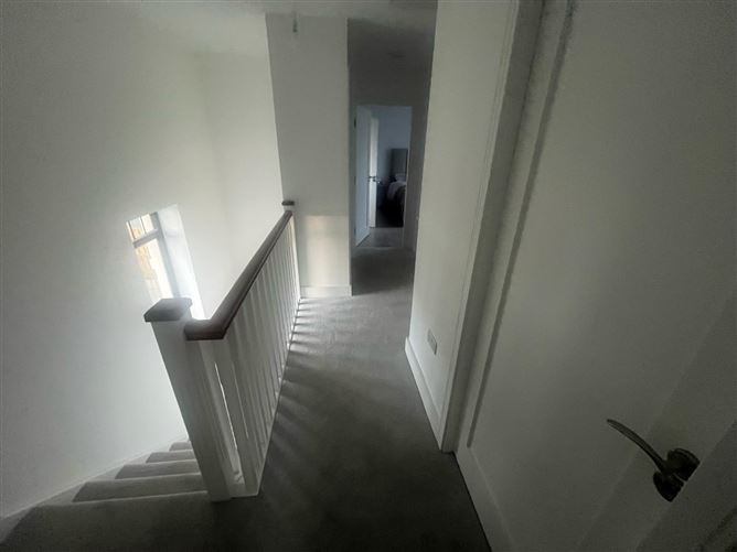 Old Waterford Road , Tramore, Waterford, X91 3HPK